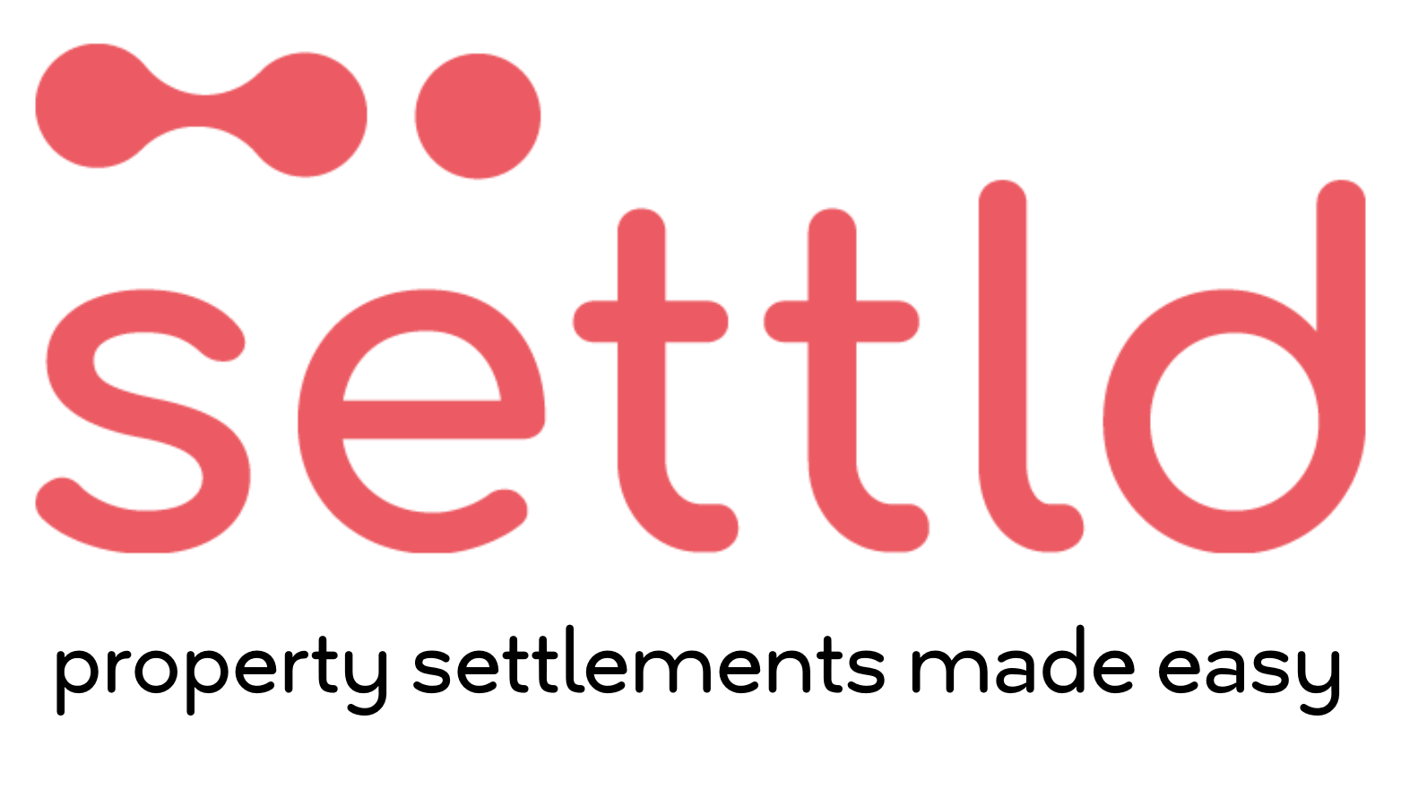 Settld Logo